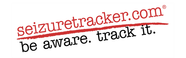 SeizureTracker