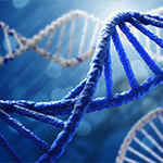 Genetics in Epilepsy